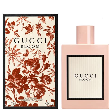 gucci bloom outfit|gucci bloom best price.